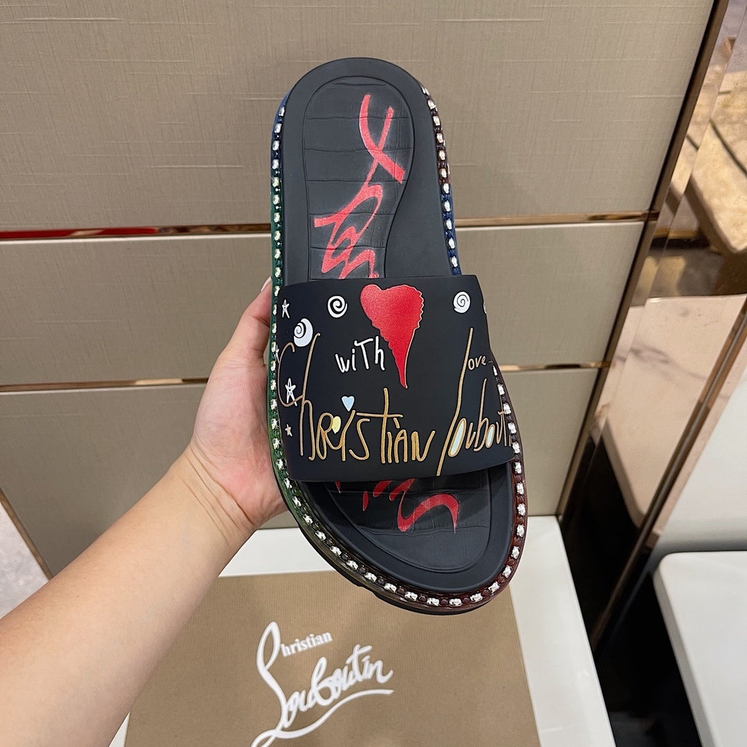 Chloe’s Picks - Premium Luxury Goods and Accessories - AFFORDABLE LUXURY HEELS - 7926
