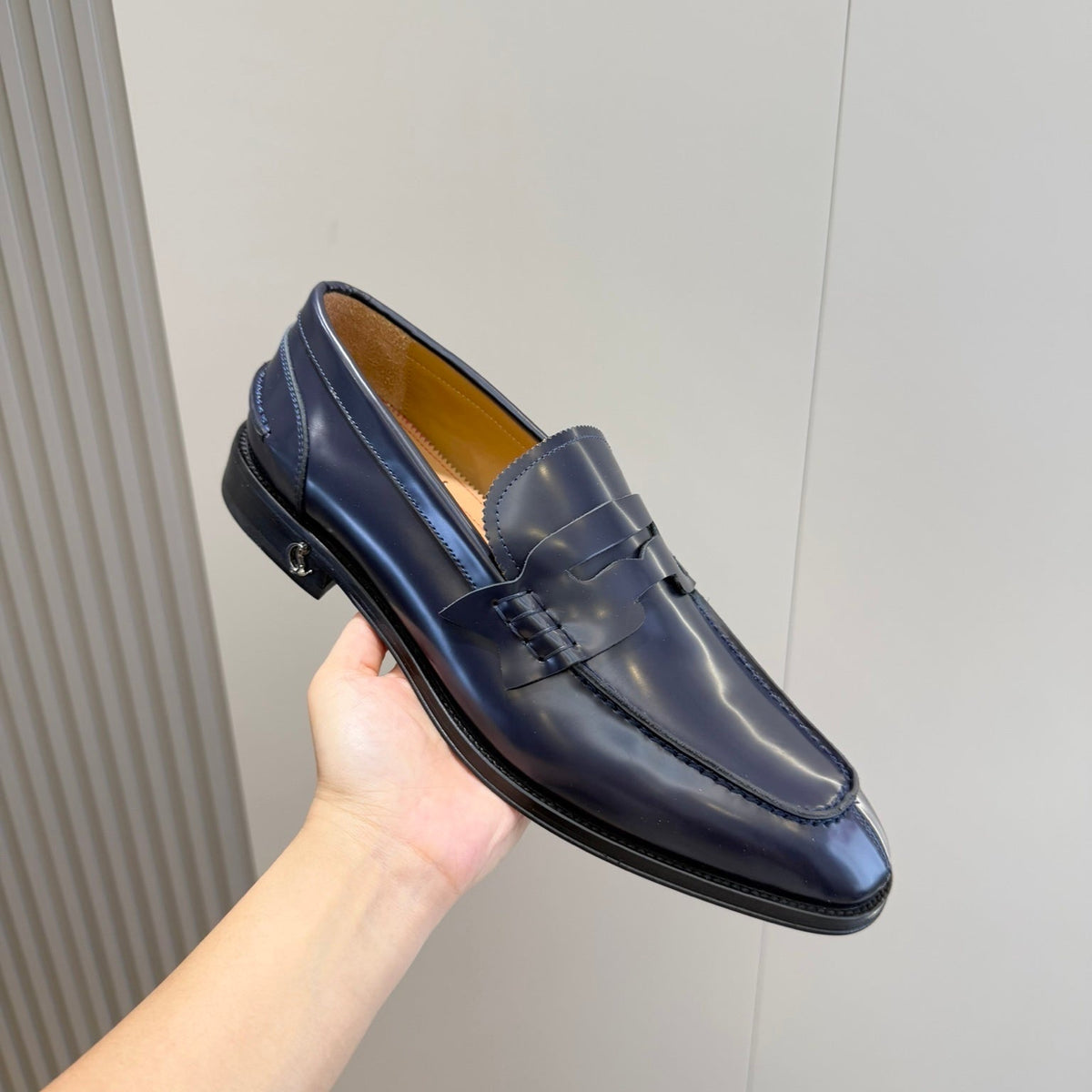 Chloe’s Picks - Premium Luxury Goods and Accessories - AFFORDABLE LUXURY HEELS - 8282