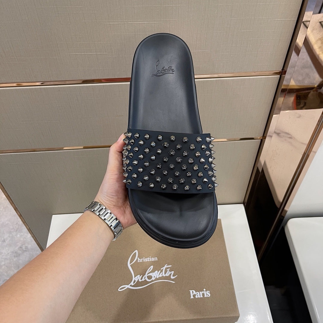 Chloe’s Picks - Premium Luxury Goods and Accessories - AFFORDABLE LUXURY HEELS - 7934