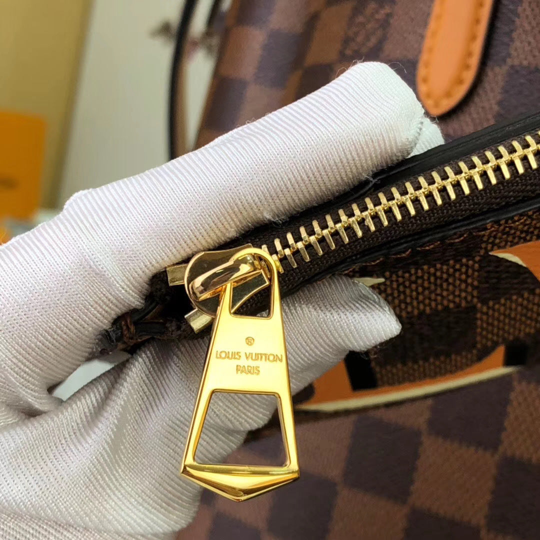 Chloe’s Picks - DESIGNER BAGS FOR WOMEN - AFFORDABLE LUXURY BAGS - 4264