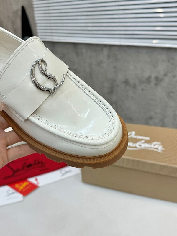 Chloe’s Picks - DESIGNER HEELS FOR WOMEN - AFFORDABLE LUXURY HEELS - 8160