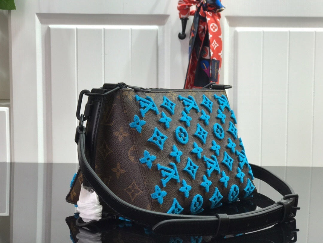 Chloe’s Picks - Best High-End Brands in One Place - AFFORDABLE LUXURY BAGS - 4281