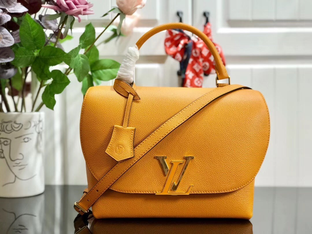 Chloe’s Picks - DESIGNER BAGS FOR WOMEN - AFFORDABLE LUXURY BAGS - 4032