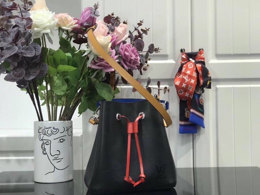 Chloe’s Picks - DESIGNER BAGS FOR WOMEN - AFFORDABLE LUXURY BAGS - 4276