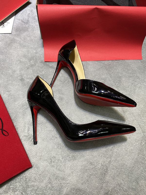Chloe’s Picks - DESIGNER HEELS FOR WOMEN - AFFORDABLE LUXURY HEELS - 7948