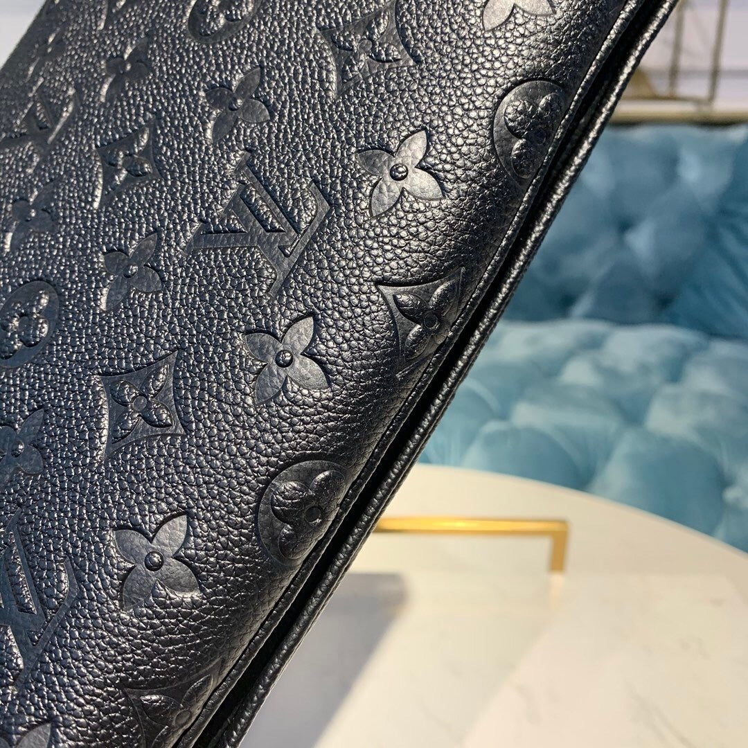 Chloe’s Picks - High-Quality Designer Products for You - AFFORDABLE LUXURY BAGS - 4299