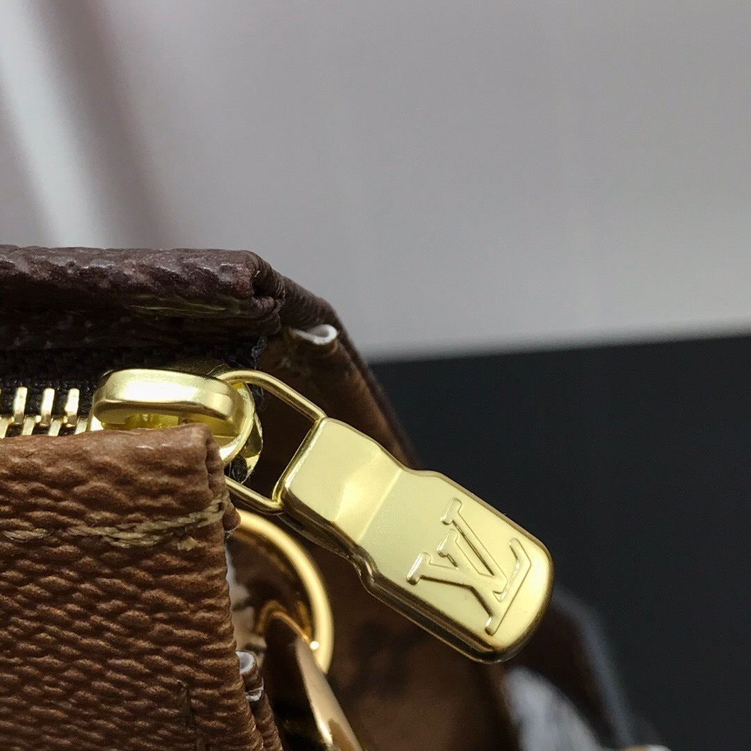 Chloe’s Picks - High-Quality Designer Products for You - AFFORDABLE LUXURY BAGS - 4271