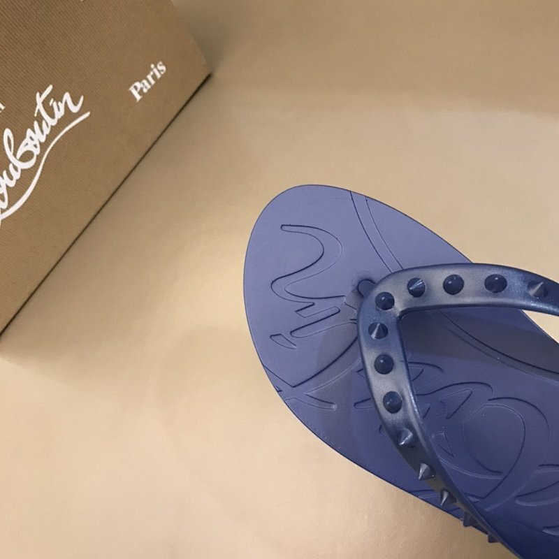 Chloe’s Picks - High-Quality Designer Products for You - AFFORDABLE LUXURY HEELS - 7911