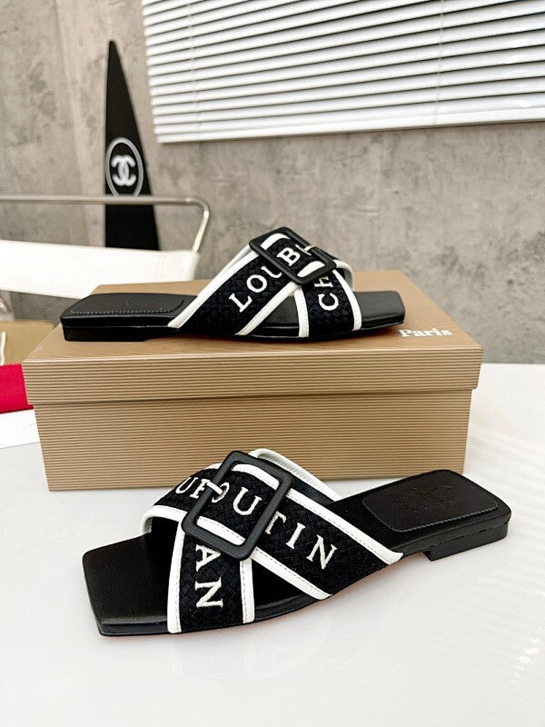 Chloe’s Picks - DESIGNER HEELS FOR WOMEN - AFFORDABLE LUXURY HEELS - 7984
