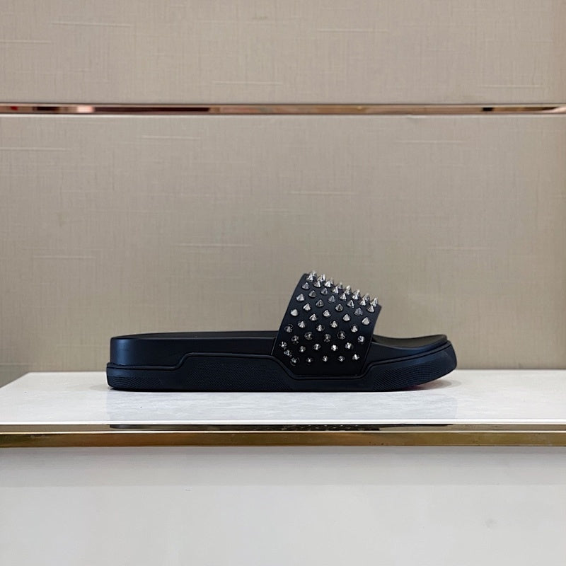 Chloe’s Picks - Premium Luxury Goods and Accessories - AFFORDABLE LUXURY HEELS - 7934