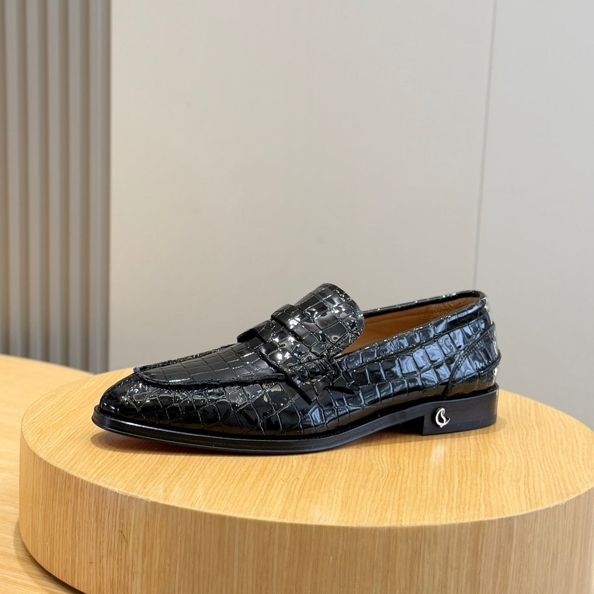 Chloe’s Picks - Premium Luxury Goods and Accessories - AFFORDABLE LUXURY HEELS - 8274