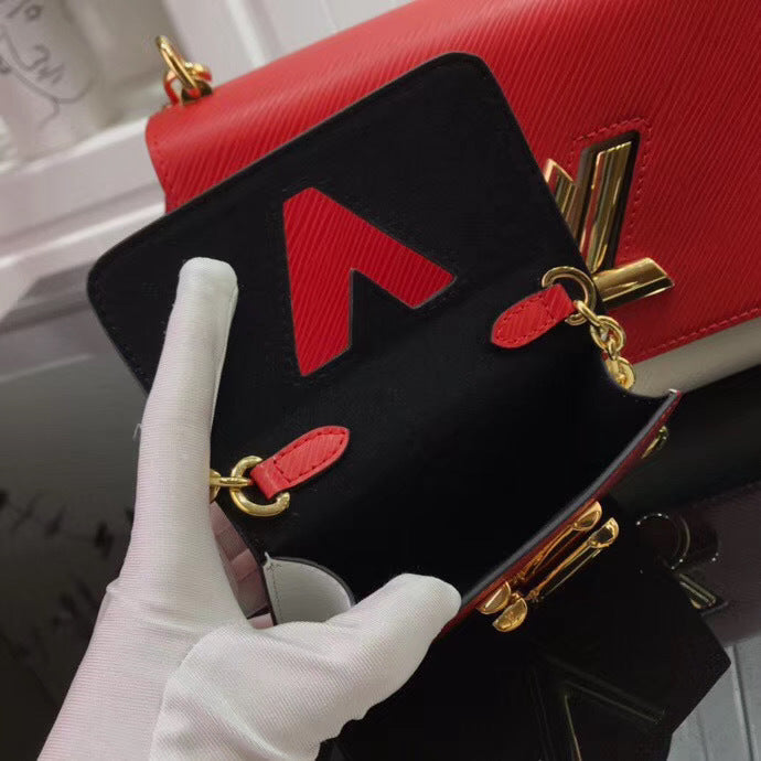 Chloe’s Picks - Premium Luxury Goods and Accessories - AFFORDABLE LUXURY BAGS - 4246