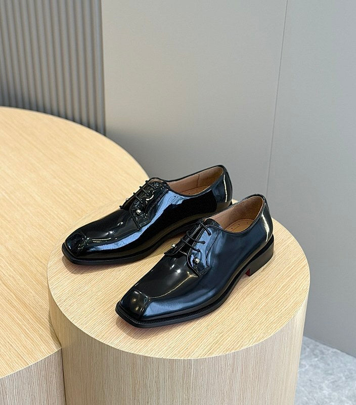 Chloe’s Picks - High-Quality Designer Products for You - AFFORDABLE LUXURY HEELS - 8035