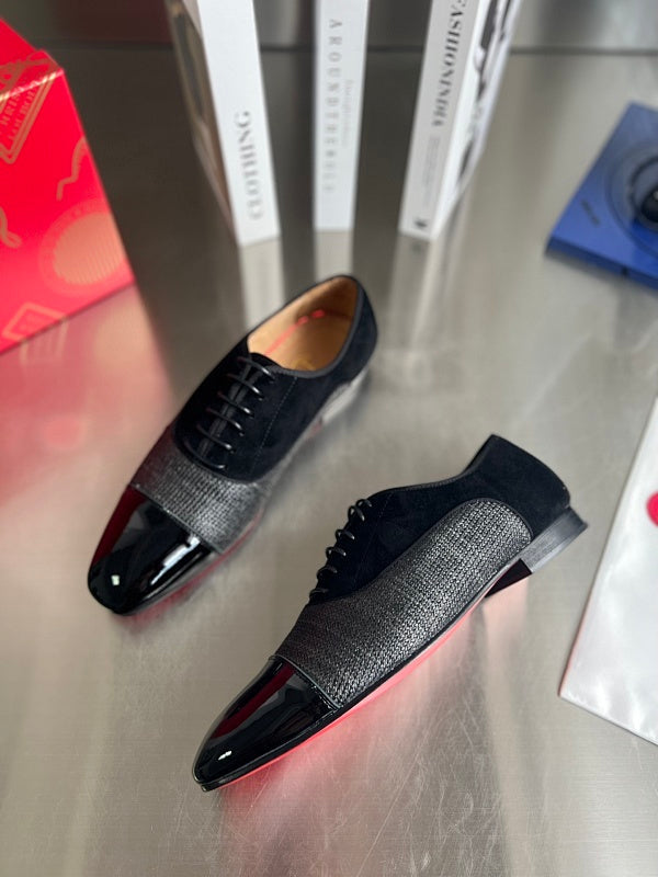 Chloe’s Picks - High-Quality Designer Products for You - AFFORDABLE LUXURY HEELS - 8271