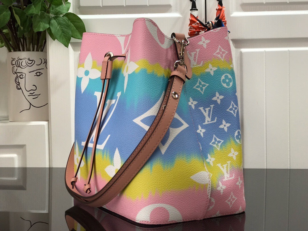 Chloe’s Picks - DESIGNER BAGS FOR WOMEN - AFFORDABLE LUXURY BAGS - 4352