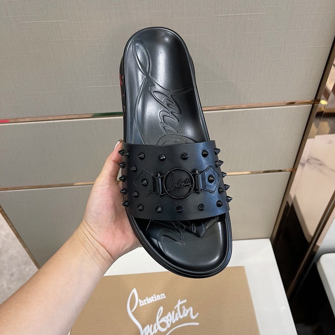 Chloe’s Picks - Best High-End Brands in One Place - AFFORDABLE LUXURY HEELS - 7925
