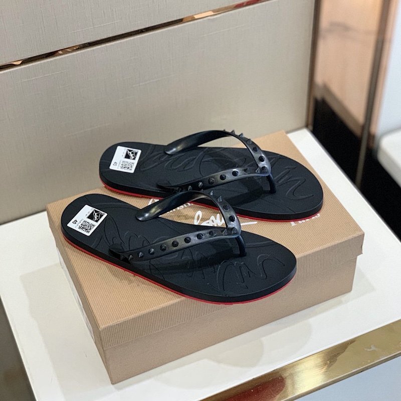 Chloe’s Picks - Best High-End Brands in One Place - AFFORDABLE LUXURY HEELS - 7913