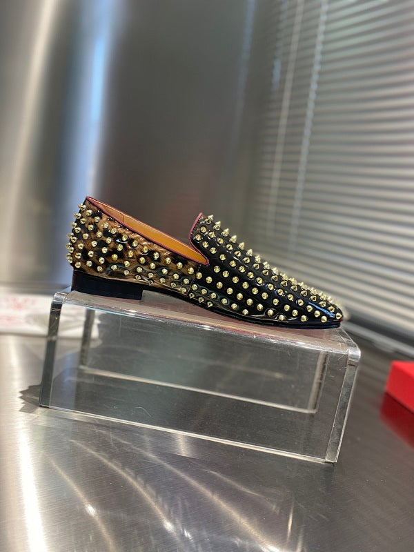 Chloe’s Picks - Premium Luxury Goods and Accessories - AFFORDABLE LUXURY HEELS - 8254