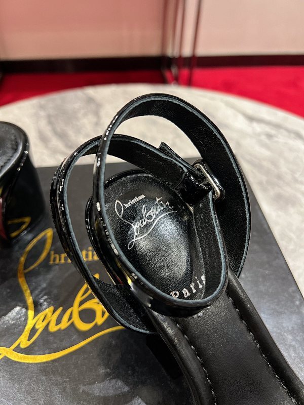 Chloe’s Picks - DESIGNER HEELS FOR WOMEN - AFFORDABLE LUXURY HEELS - 8100