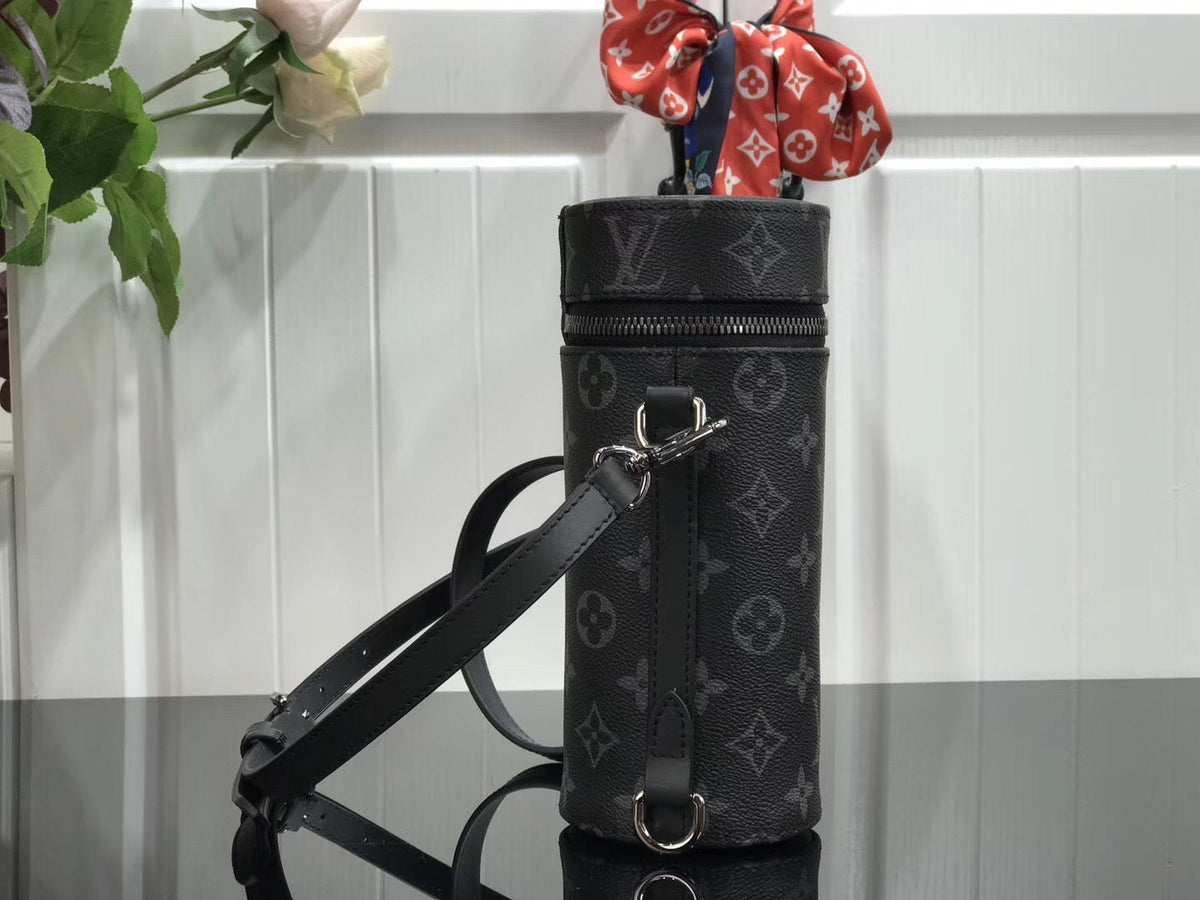 Chloe’s Picks - Best High-End Brands in One Place - AFFORDABLE LUXURY BAGS - 4025