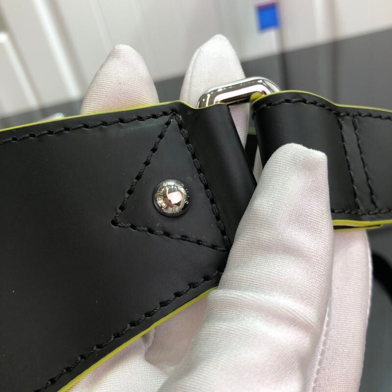 Chloe’s Picks - DESIGNER BAGS FOR WOMEN - AFFORDABLE LUXURY BAGS - 4344