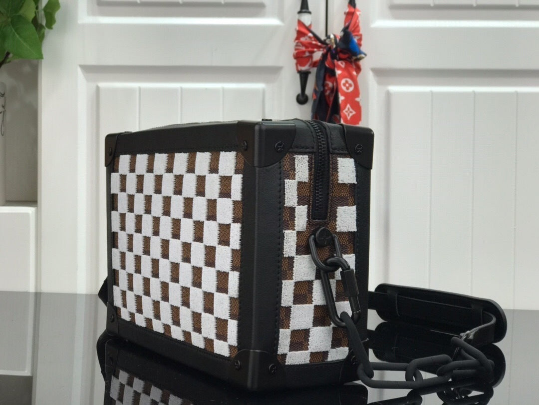 Chloe’s Picks - High-Quality Designer Products for You - AFFORDABLE LUXURY BAGS - 4279