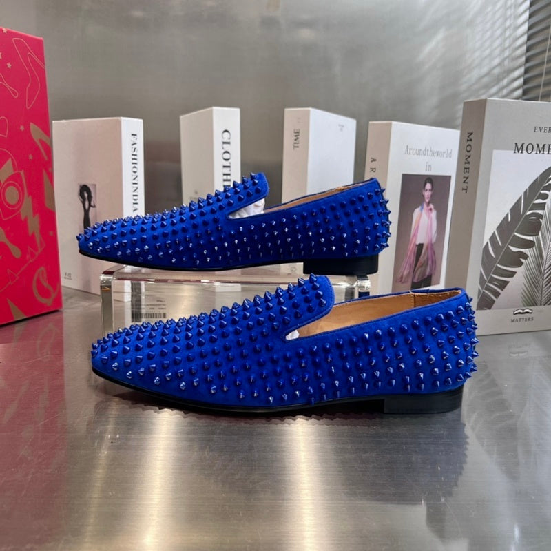 Chloe’s Picks - Best High-End Brands in One Place - AFFORDABLE LUXURY HEELS - 8273