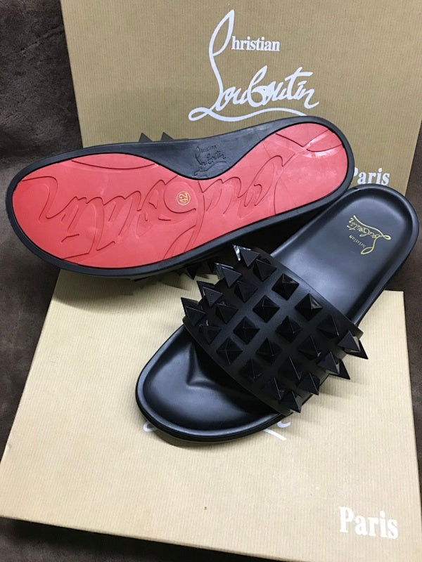 Chloe’s Picks - High-Quality Designer Products for You - AFFORDABLE LUXURY HEELS - 8091