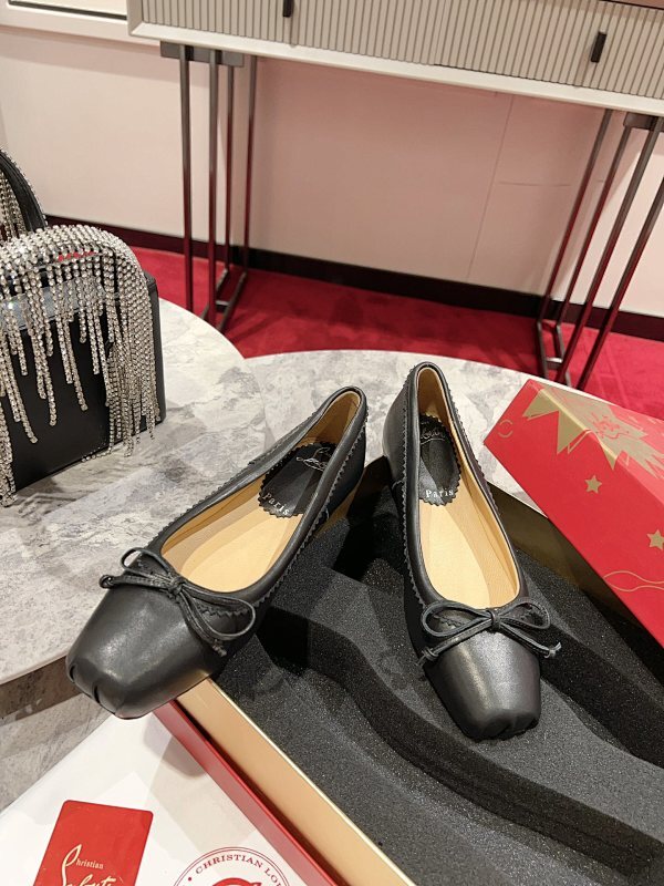 Chloe’s Picks - DESIGNER HEELS FOR WOMEN - AFFORDABLE LUXURY HEELS - 8232