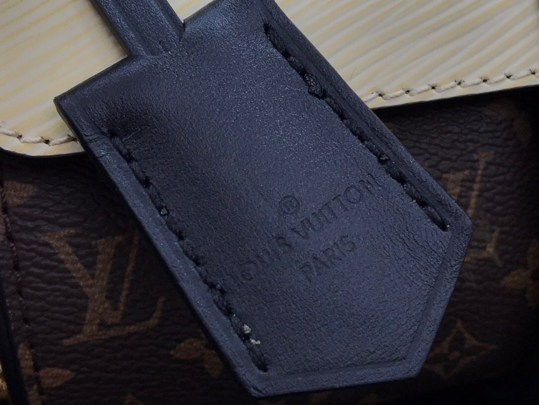 Chloe’s Picks - High-Quality Designer Products for You - AFFORDABLE LUXURY BAGS - 4371