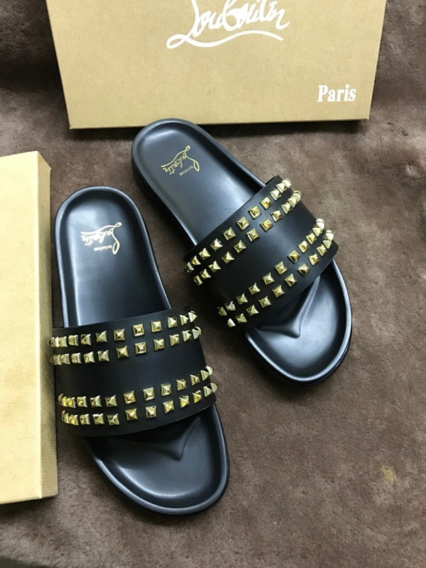 Chloe’s Picks - DESIGNER HEELS FOR WOMEN - AFFORDABLE LUXURY HEELS - 8096