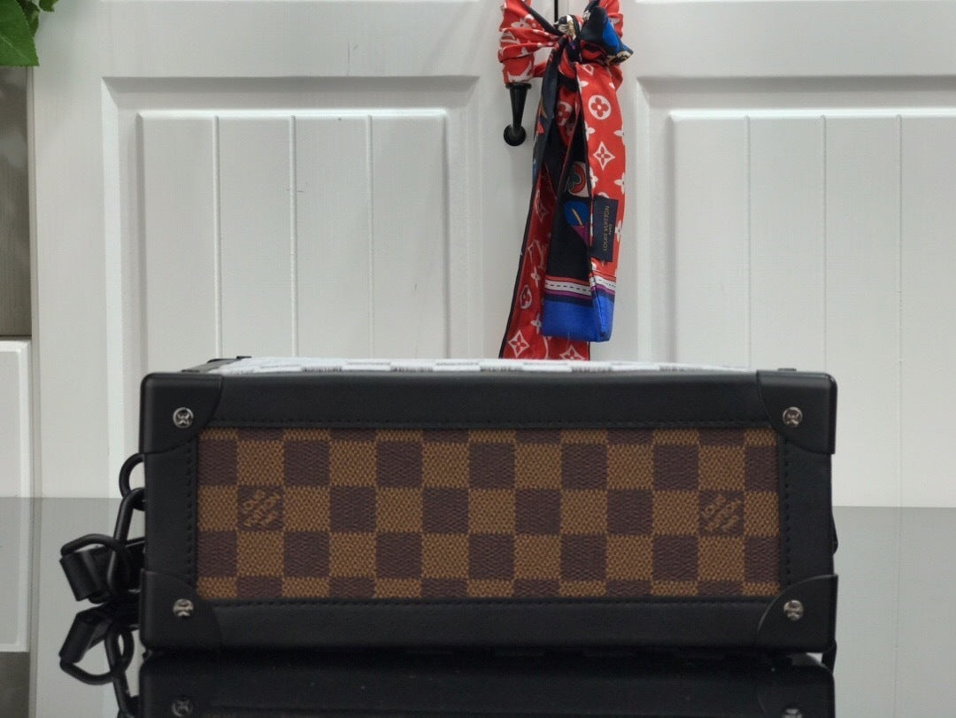 Chloe’s Picks - High-Quality Designer Products for You - AFFORDABLE LUXURY BAGS - 4279