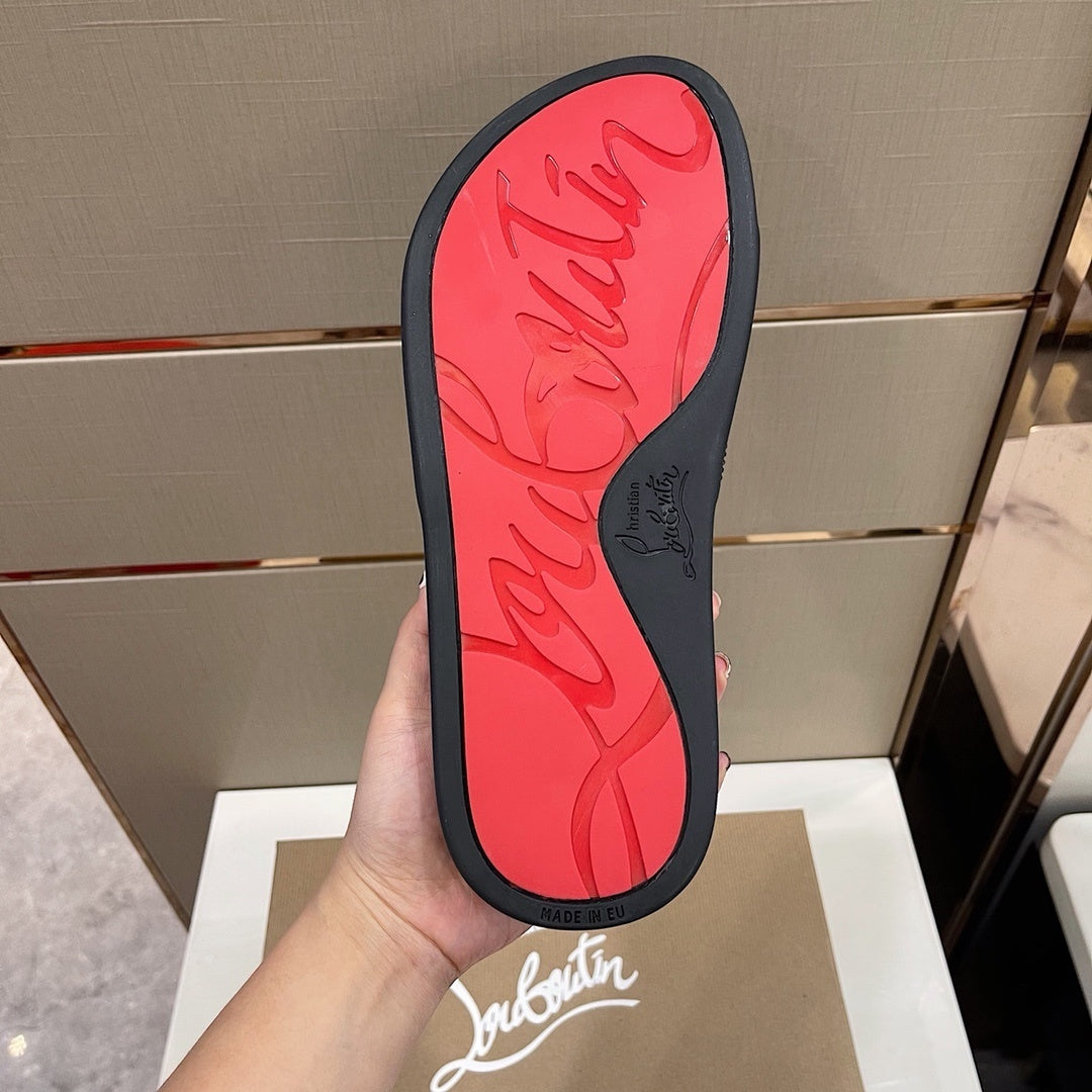 Chloe’s Picks - High-Quality Designer Products for You - AFFORDABLE LUXURY HEELS - 7943
