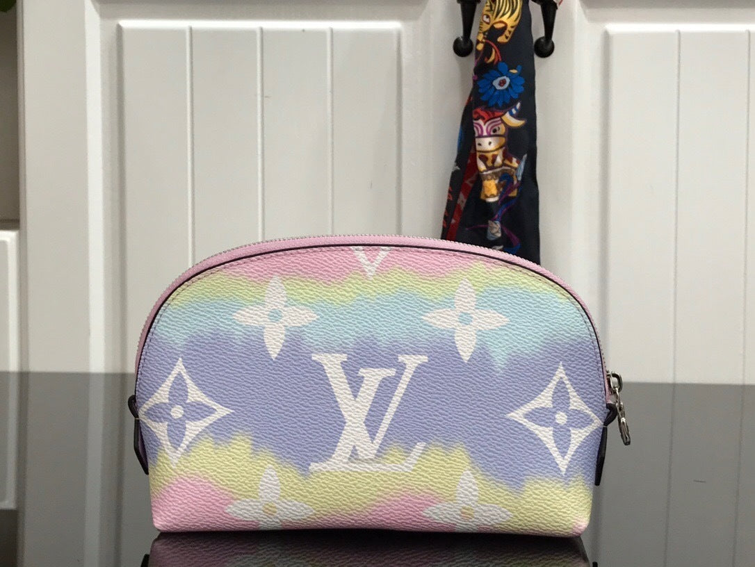 Chloe’s Picks - DESIGNER BAGS FOR WOMEN - AFFORDABLE LUXURY BAGS - 4372