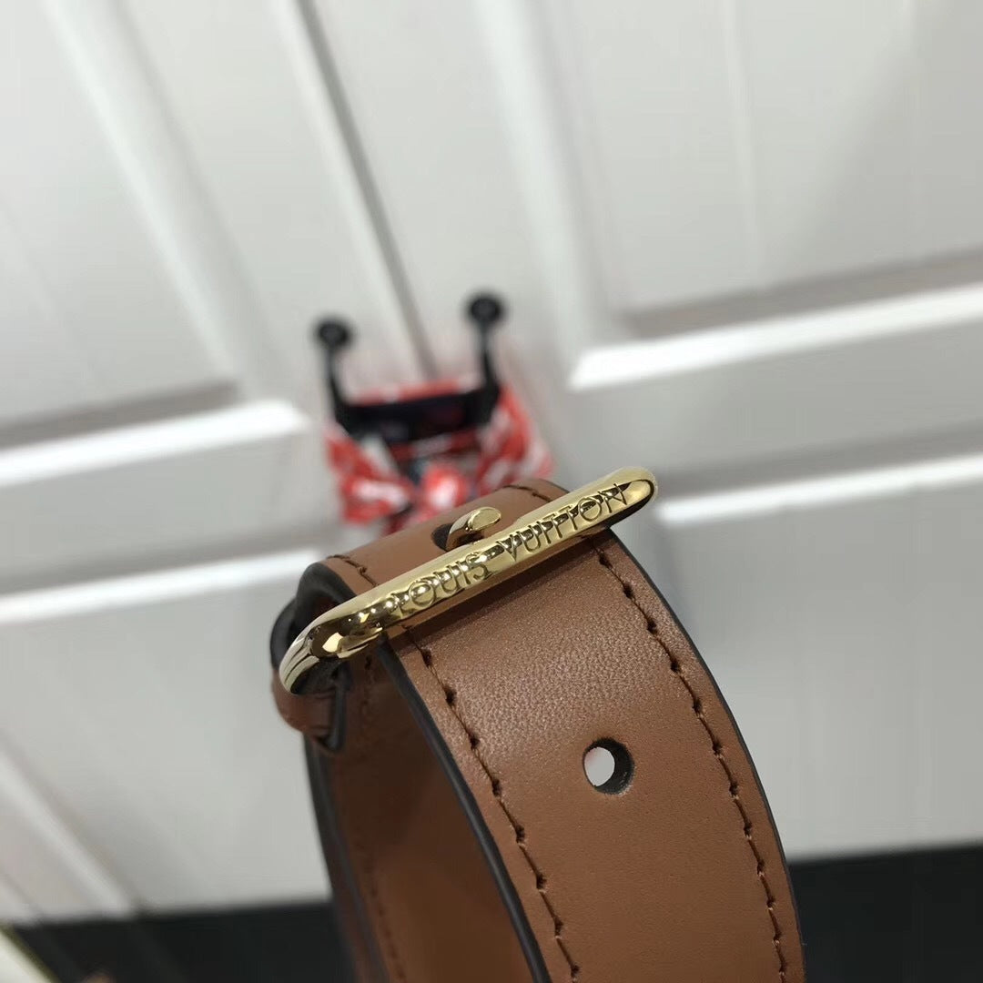 Chloe’s Picks - High-Quality Designer Products for You - AFFORDABLE LUXURY BAGS - 4023