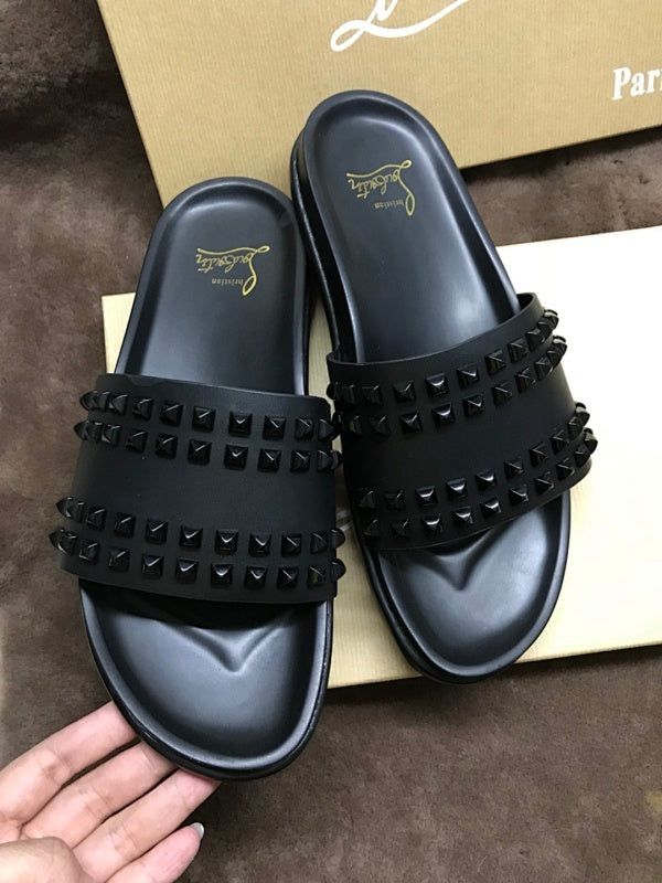 Chloe’s Picks - Premium Luxury Goods and Accessories - AFFORDABLE LUXURY HEELS - 8090