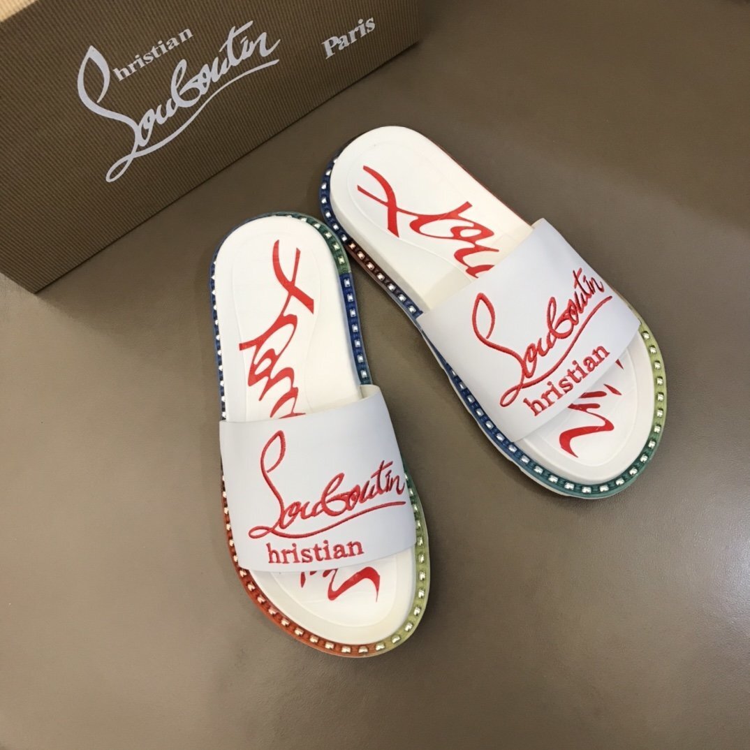 Chloe’s Picks - High-Quality Designer Products for You - AFFORDABLE LUXURY HEELS - 7915