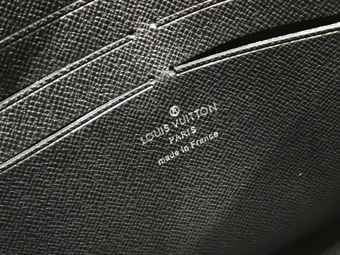 Chloe’s Picks - Premium Luxury Goods and Accessories - AFFORDABLE LUXURY BAGS - 4362