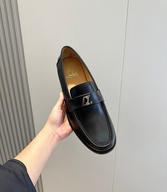 Chloe’s Picks - Best High-End Brands in One Place - AFFORDABLE LUXURY HEELS - 8045