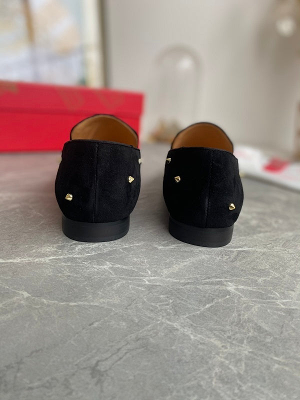 Chloe’s Picks - Premium Luxury Goods and Accessories - AFFORDABLE LUXURY HEELS - 8246