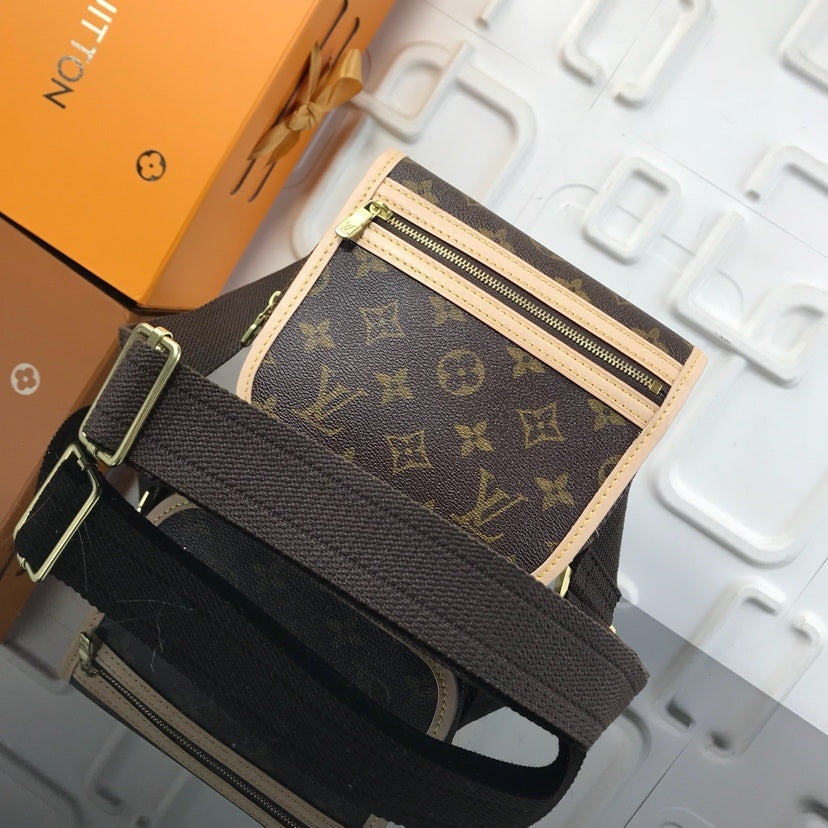 Chloe’s Picks - Premium Luxury Goods and Accessories - AFFORDABLE LUXURY BAGS - 4274