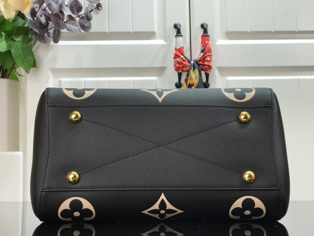 Chloe’s Picks - High-Quality Designer Products for You - AFFORDABLE LUXURY BAGS - 4307