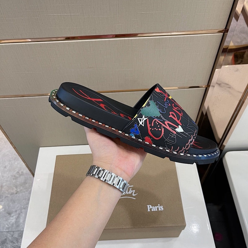 Chloe’s Picks - High-Quality Designer Products for You - AFFORDABLE LUXURY HEELS - 7935