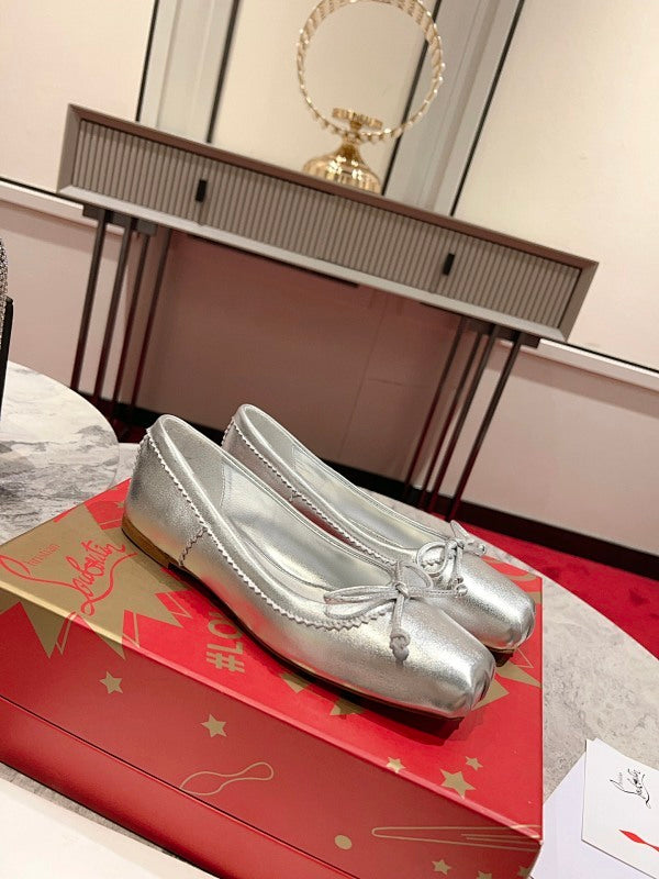 Chloe’s Picks - Best High-End Brands in One Place - AFFORDABLE LUXURY HEELS - 8233