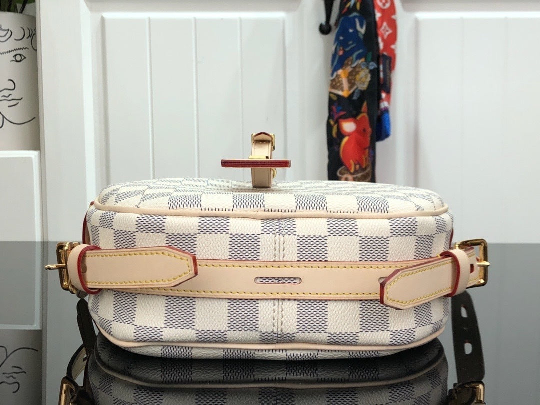 Chloe’s Picks - High-Quality Designer Products for You - AFFORDABLE LUXURY BAGS - 4291