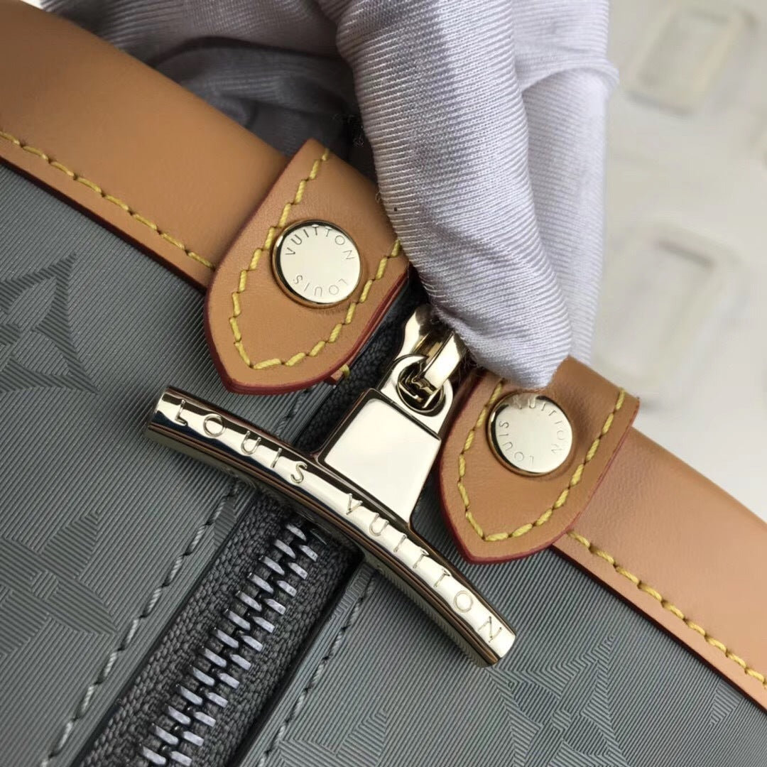 Chloe’s Picks - High-Quality Designer Products for You - AFFORDABLE LUXURY BAGS - 4027