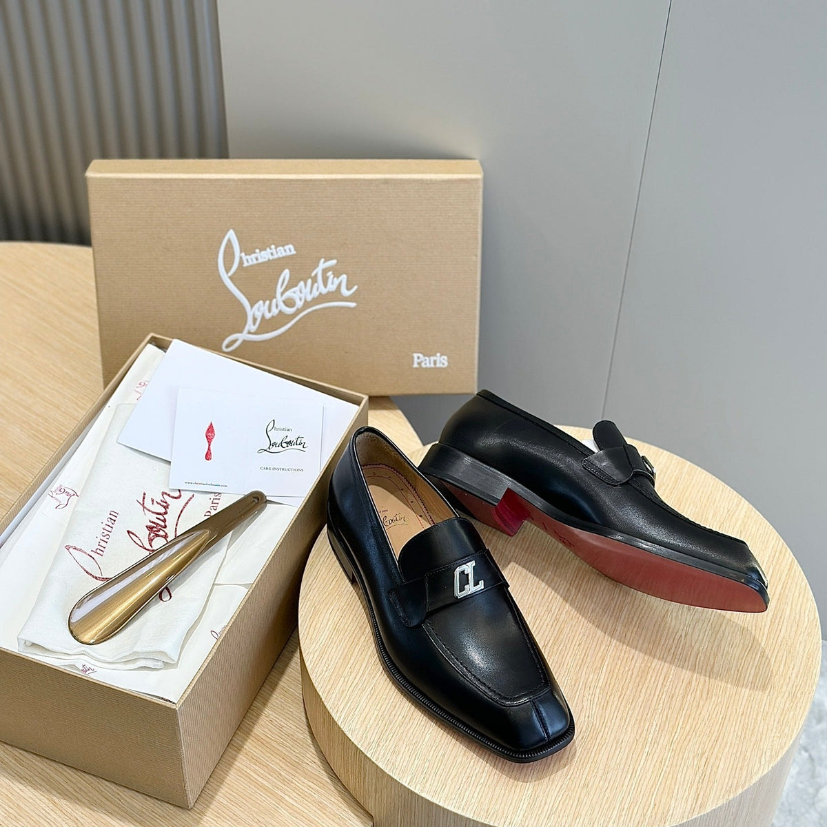 Chloe’s Picks - High-Quality Designer Products for You - AFFORDABLE LUXURY HEELS - 8043
