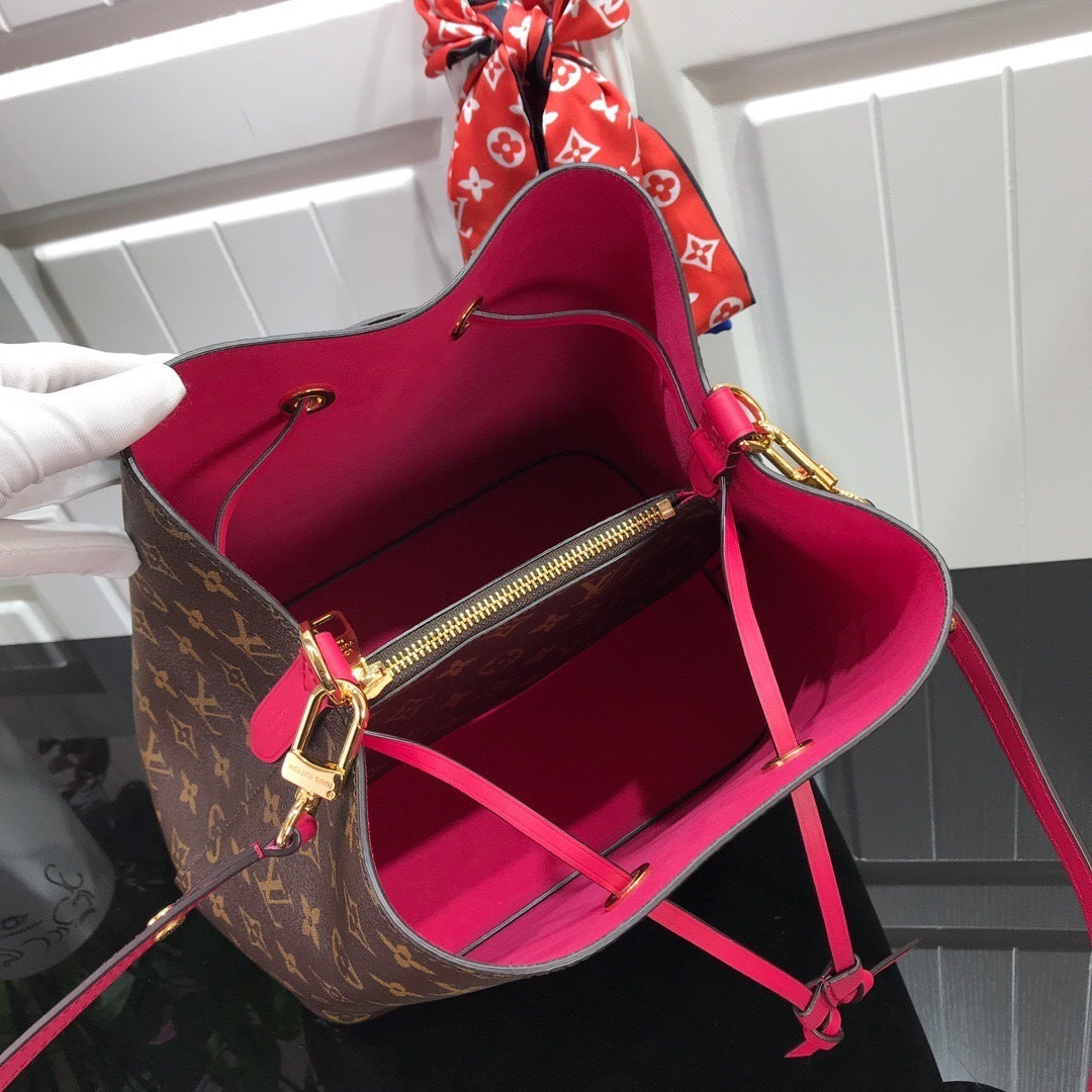 Chloe’s Picks - High-Quality Designer Products for You - AFFORDABLE LUXURY BAGS - 4303