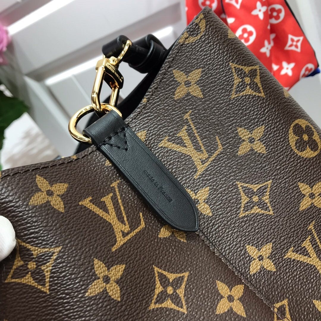 Chloe’s Picks - High-Quality Designer Products for You - AFFORDABLE LUXURY BAGS - 4303