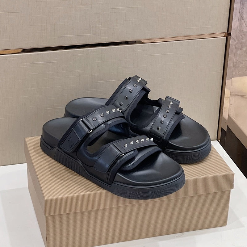 Chloe’s Picks - High-Quality Designer Products for You - AFFORDABLE LUXURY HEELS - 7987